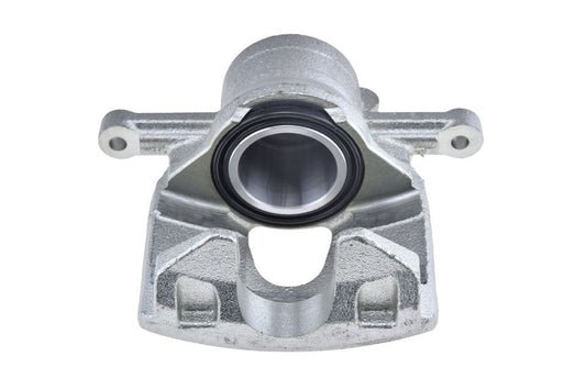 Skoda Fabia Mk2 2007-2014 Front Right Drivers Side O/S Brake Caliper