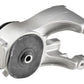 Honda Odyssey 2.3, 3.5 2002-2004 Rear Engine Mount