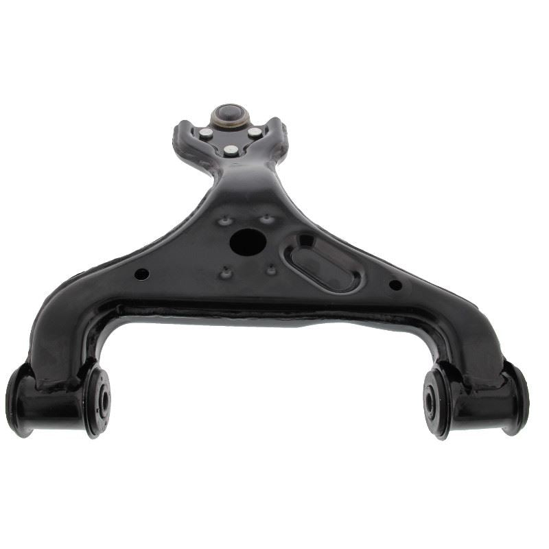 For Mercedes Viano 2003-2015 Lower Front Right Wishbone Suspension Arm