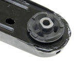 Jeep Cherokee Liberty 2001-2008 Rear Upper Suspension Control A Frame Arm Bar