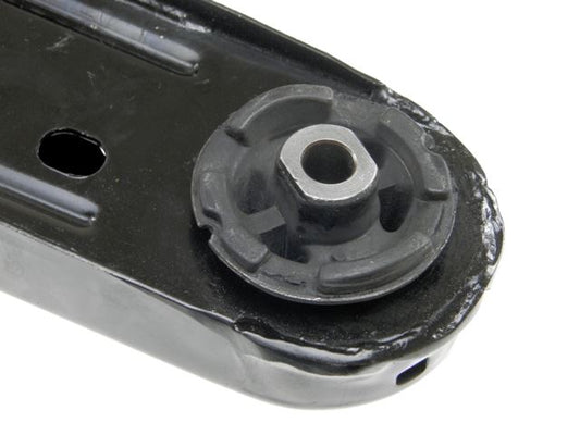 Jeep Cherokee Liberty 2001-2008 Rear Upper Suspension Control A Frame Arm Bar
