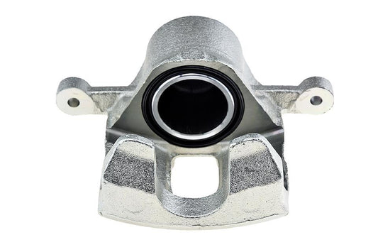 Hyundai Accent Mk4 2010-2017 Front Right Drivers Side O/S Brake Caliper