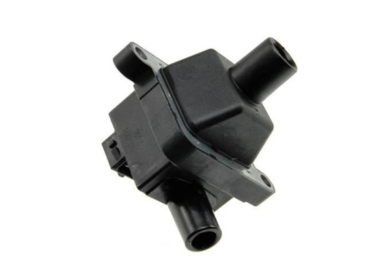 Alfa Romeo 145 1995-2001 Ignition Coil