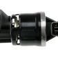 Honda Jazz 2002-2008 1.2i-DSi / 1.3 EGR Valve