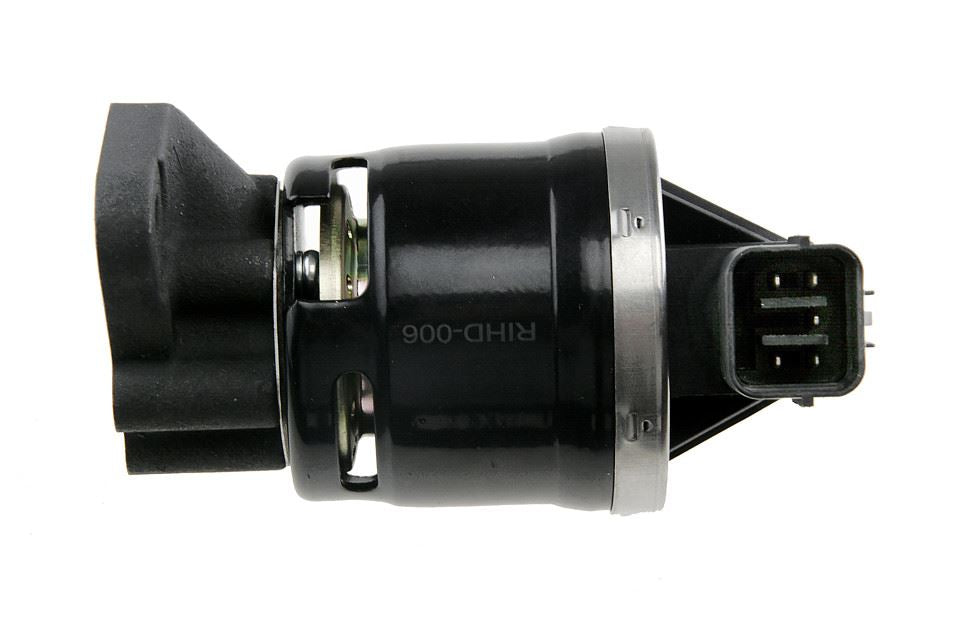 Honda Jazz 2002-2008 1.2i-DSi / 1.3 EGR Valve