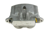 Jaguar S-Type 1999-2007 Front Right Brake Caliper 300/320mm Discs