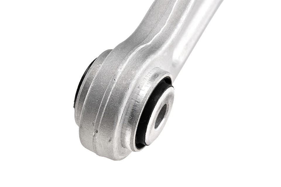 Mercedes C-Class 2007-2014 Upper Left Rear Wishbone Suspension Arm