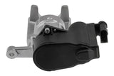Peugeot 3008 2016-2023 Rear Right Brake Caliper 290mm Discs