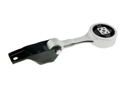 VW Polo 1.9 SDi 2001-2009 Rear Engine Mount