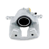 Mercedes B-Class W246 2011-2018 Front Right Brake Caliper
