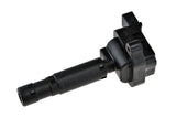Mercedes-Benz SLK 2004-2011 200 Kompressor Ignition Coil