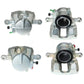 Mercedes-Benz A-Class MK2 2004-2012 Front Left & Right Brake Calipers