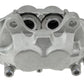 Mercedes E420, E500, E60 AMG W124 1994-1995 Front Left Caliper 320mm Discs