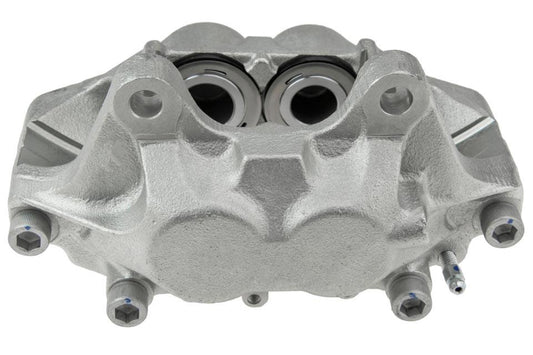 Mercedes E420, E500, E60 AMG W124 1994-1995 Front Left Caliper 320mm Discs