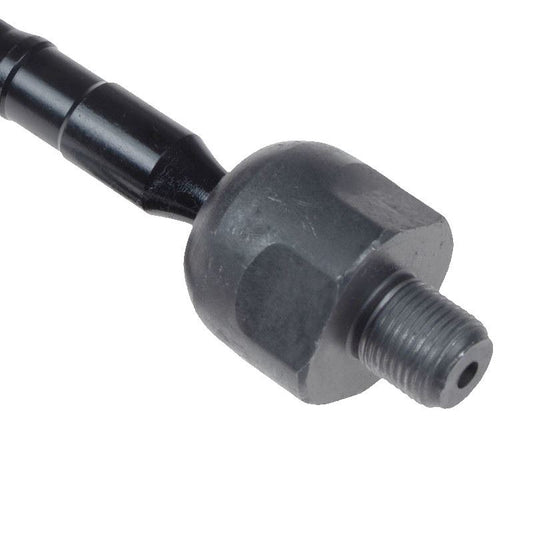 For Mazda 6 2002-2008 Front Left or Right Inner Tie Track Rod End
