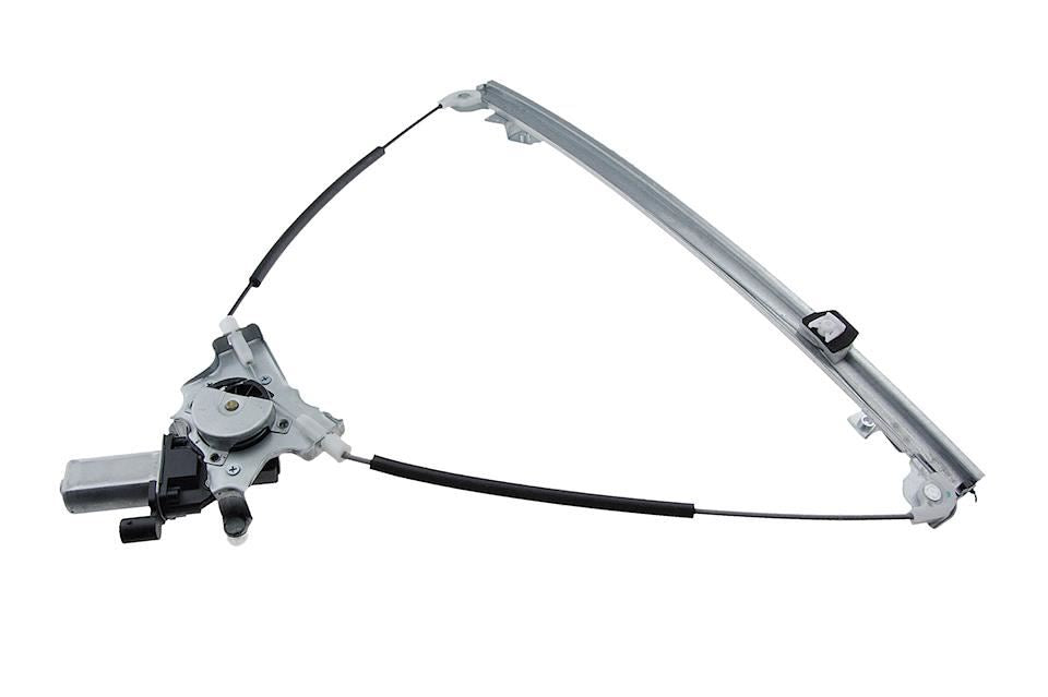 Renault Scenic Mk1 1996-2003 Front Left Electric Window Regulator