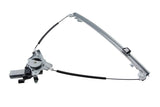 Renault Scenic Mk1 1996-2003 Front Left Electric Window Regulator