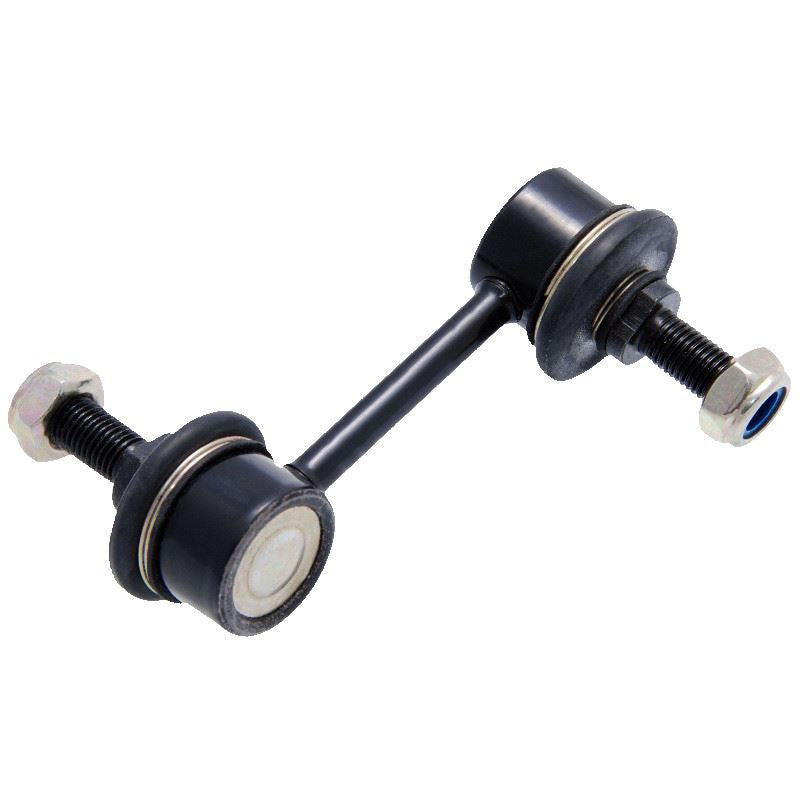 For Honda Accord Mk7 2002-2007 Front Upper Wishbones Arms and Drop Links Pair