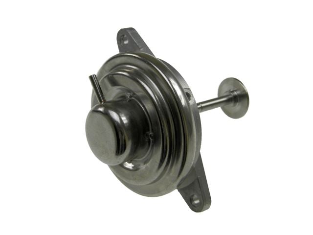Opel / Vauxhall Vectra 1995 - 2009 2.0 DI 16V / 2.0 DTI / 2.0 DTI 16V EGR Valve