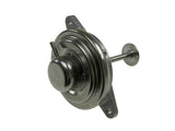 Opel / Vauxhall Vectra 1995 - 2009 2.0 DI 16V / 2.0 DTI / 2.0 DTI 16V EGR Valve