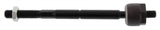 Opel Vauxhall Crossland X 75 2017-2018 Front Inner Tie Track Rod End