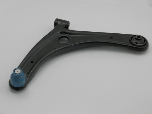 For Dodge Caliber 2006-2012 Front Lower Wishbones Suspension Arms Pair
