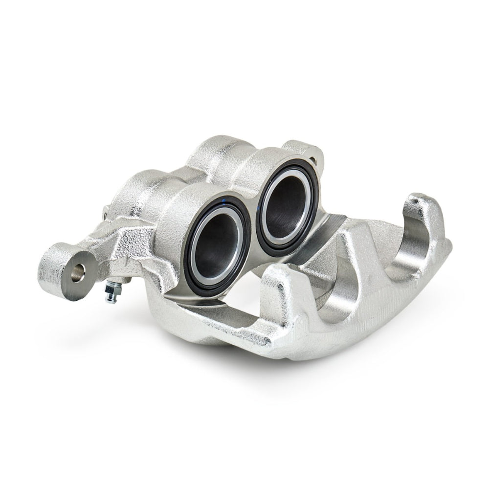 Ford Transit V363 MK4 2013-2019 Front Left Brake Caliper