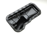 Fiat Stilo 2001-2006 1.6 16V Steel Engine Oil Sump Pan