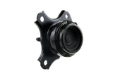 Honda Civic 1.7 CTDI 2002-2005 Right Engine Mount