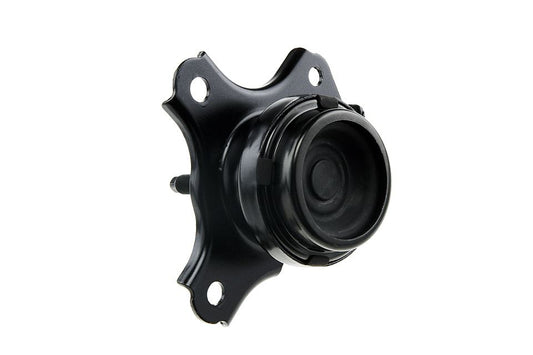 Honda Civic 1.7 CTDI 2002-2005 Right Engine Mount