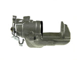 For VW Transporter T5 2003-2017 Rear Left Passengers N/S Brake Caliper