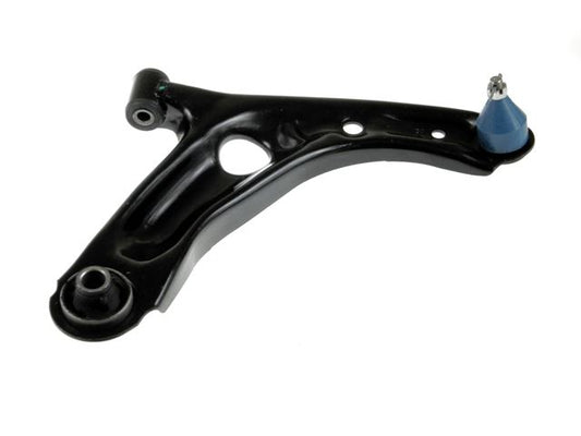 For Toyota Aygo 2005-2015 Lower Front Right Wishbone Suspension Arm