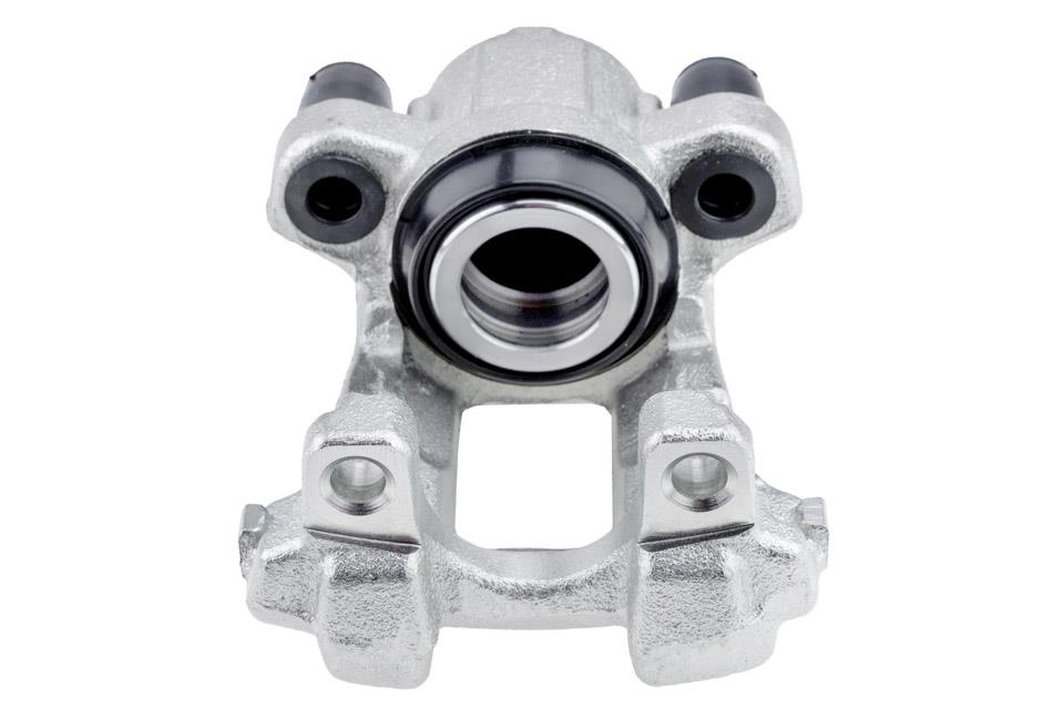 For BMW 2 Series F23 F22 F87 2013-2022 Rear Left Passenger N/S Brake Caliper