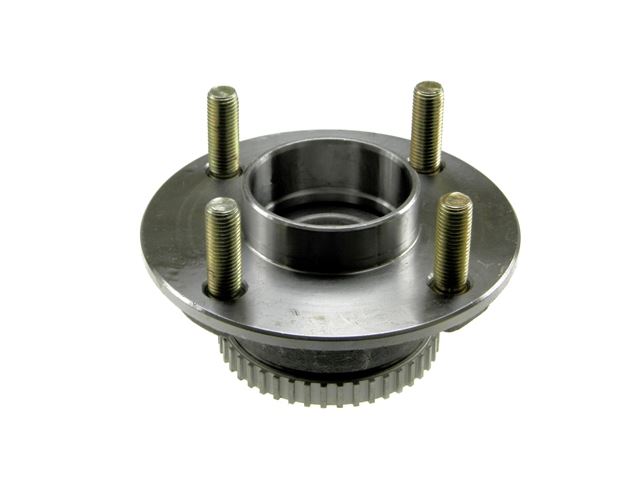 For Ford Mondeo Mk1 1993-1996 Rear Wheel Bearing Kit