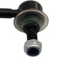Alfa Romeo 159 2004-2011 Front Right Anti Roll Bar Drop Link