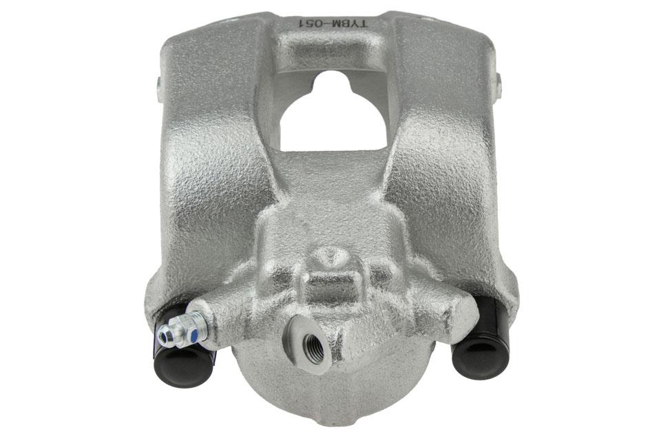 BMW 1 Series F20/F21 2011-2023 Front Right Brake Caliper 312/330mm Discs