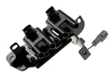 Hyundai Elantra 2005-2010 1.6 / 1.4i Ignition Coil