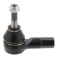 Chevrolet Captiva C100 C140 2006-2018 Front Outer Tie Track Rod End