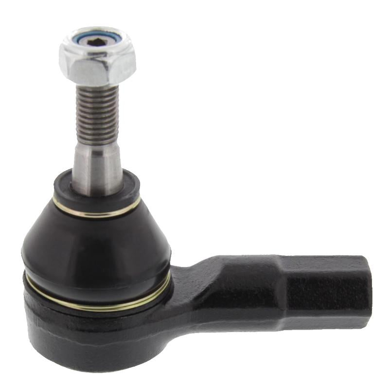 Chevrolet Captiva C100 C140 2006-2018 Front Outer Tie Track Rod End
