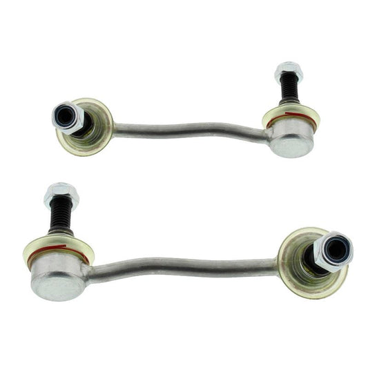 Mercedes Sprinter 2006-2018 Front Anti Roll Bar Drop Links Pair