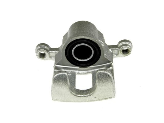For Nissan X-Trail T31 2007-2013 Rear Left Passengers N/S Brake Caliper