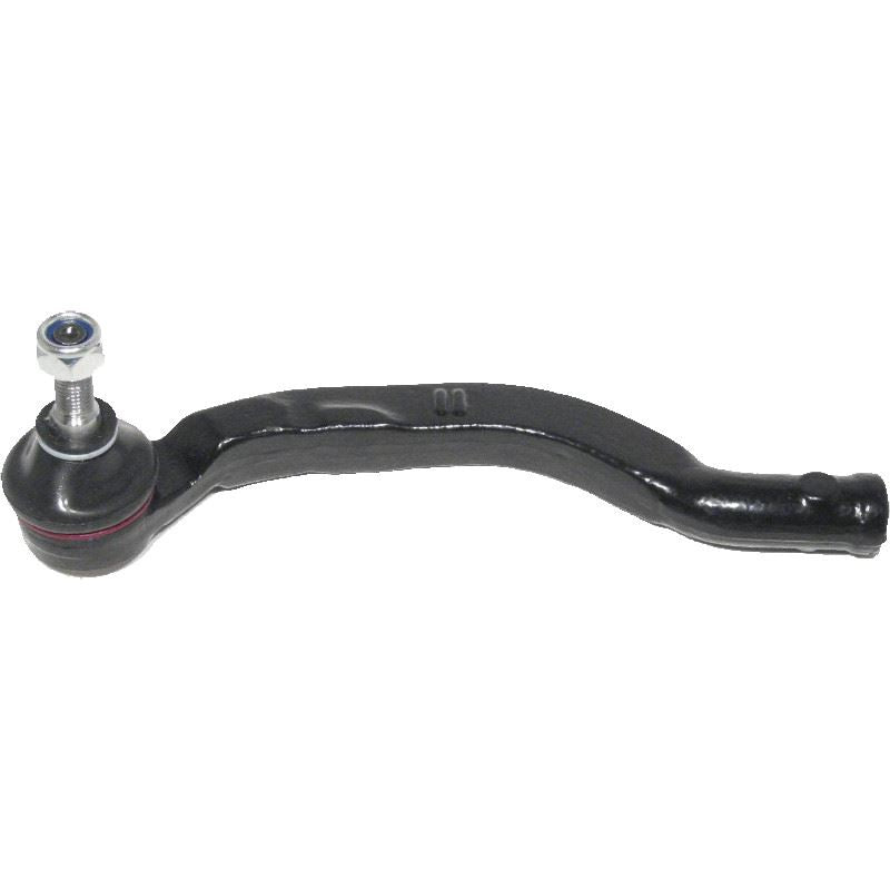 For Renault Trafic Mk3 2014-2017 Front Left Outer Tie Track Rod End