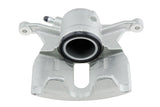 VW Touran MK2 2016-2019 Front Left Brake Caliper