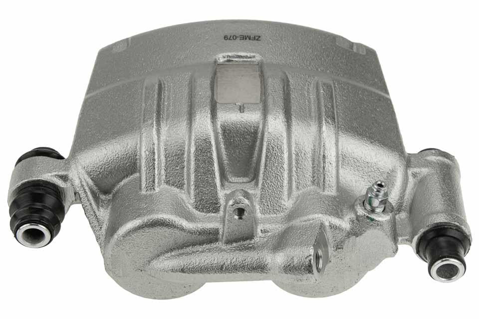 Mercedes Sprinter 1995-2023 Front/Rear Left Brake Caliper 276mm Discs