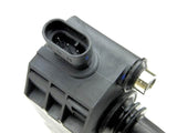Chevrolet Nubira 2005-2011 1.8 Ignition Coil