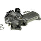 VW Multivan 2009 - 2018 2.0 TDI / 2.0 TDI 4motion EGR Valve