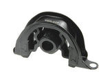 Honda CR-V 2.0 16V 4WD 1995-2002 Left Front Engine Mount