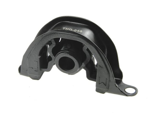 Honda CR-V 2.0 16V 4WD 1995-2002 Left Front Engine Mount