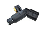 For VW Corrado 1988-1995 Front Left ABS Speed Sensor