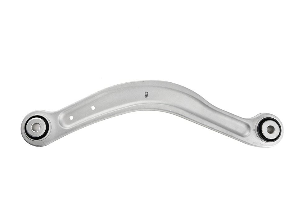 Mercedes E-Class 2009-2018 Upper Right Rear Wishbone Suspension Arm